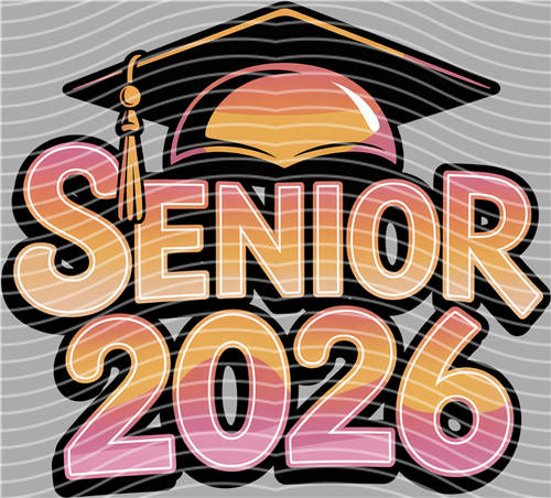 graduation season-BY 292